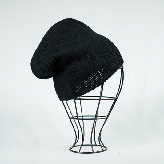 Mile End Beanie