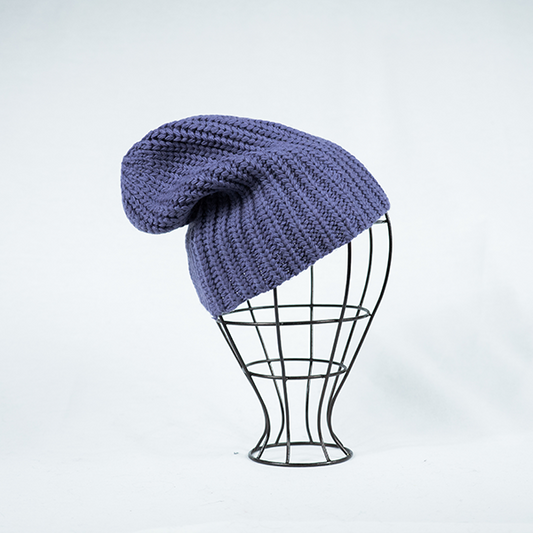 Marcus Beanie
