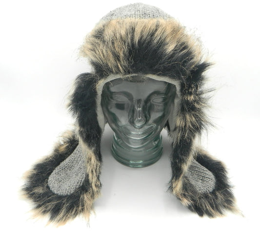 Alternity Trapper Hat