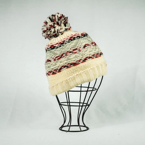 Raphael Beanie