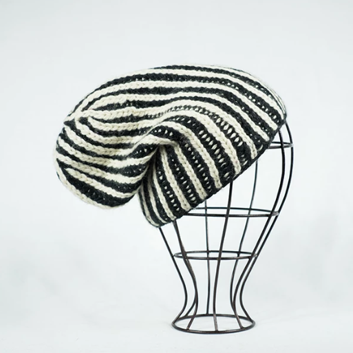 Vienna Beanie