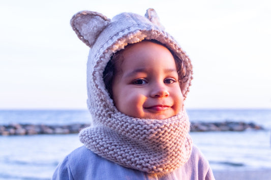 Top 5 Must-Have Winter Accessories for Ultimate Cozy Vibes