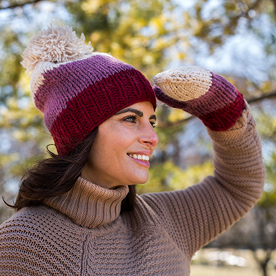 Hygge Fall/Winter