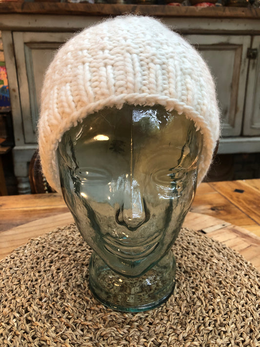 Aiden Beanie