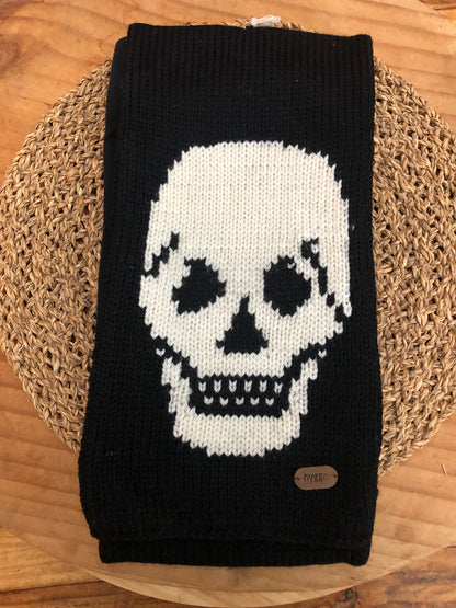 Alexander Scarf