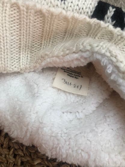 Apres Ski Beanie Toque