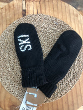 Apres Ski Mittens