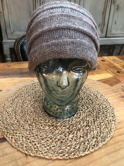 Parkdale Beanie