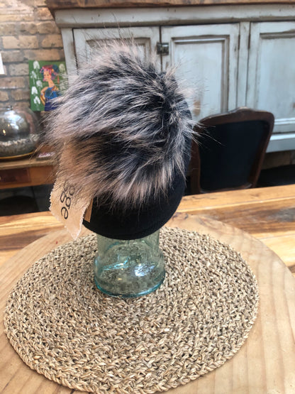 West Village Beanie