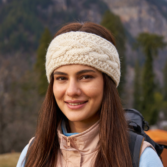 Headband close-up review copy