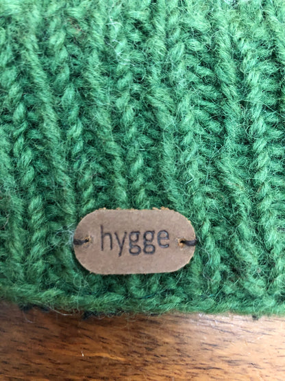 Etsy Beanie