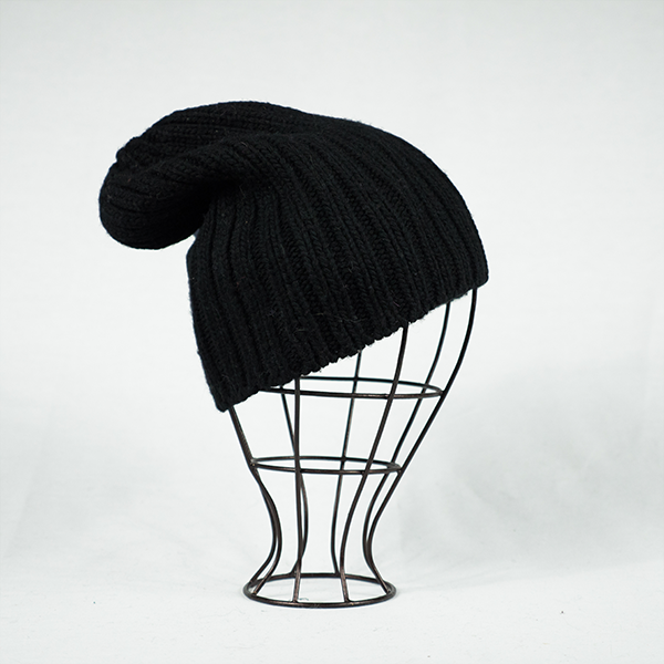 Travis Beanie