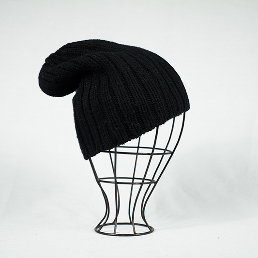 Travis Beanie