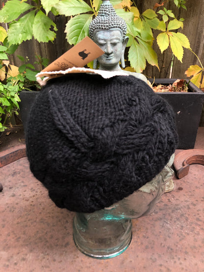 Sutton Beanie