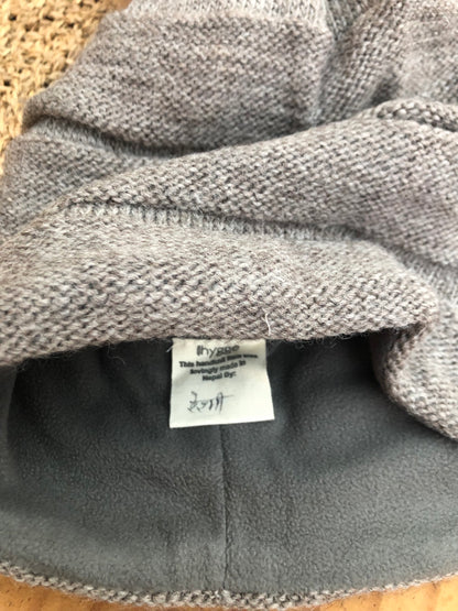 West Village Beanie