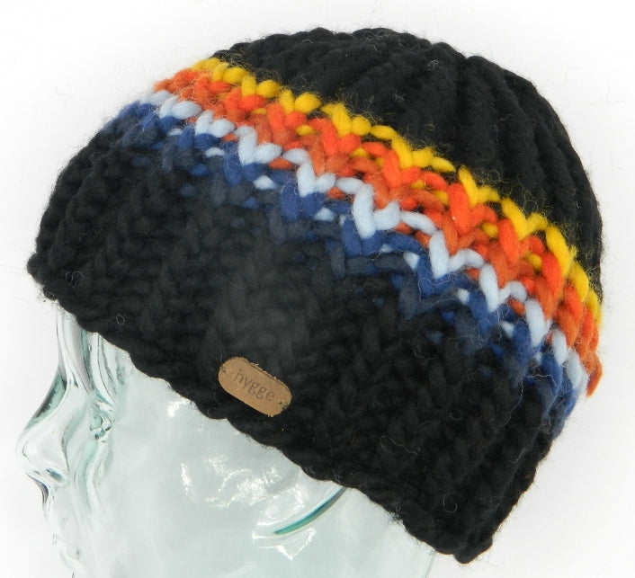 Gratitude Beanie