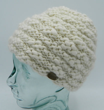 Vail Beanie Deux