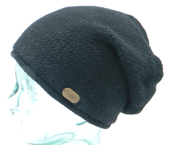 St. Laurent Beanie