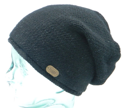 St. Laurent Beanie