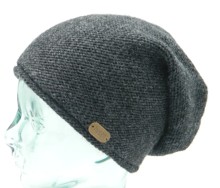 St. Laurent Beanie