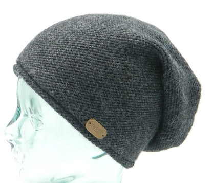 St. Laurent Beanie