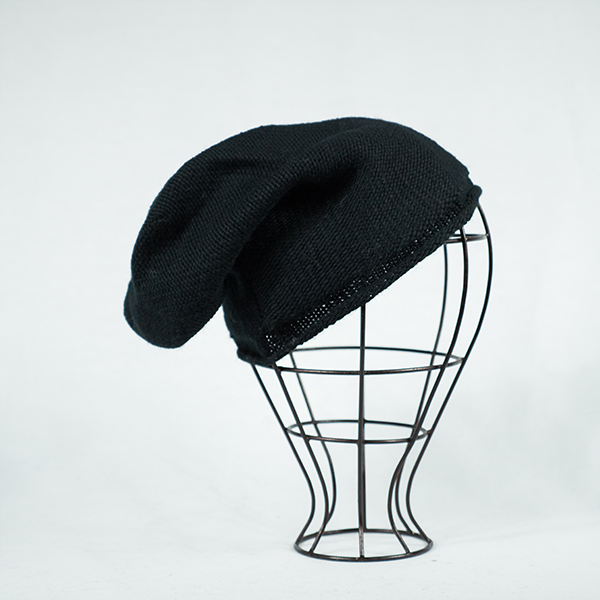 St. Laurent Beanie