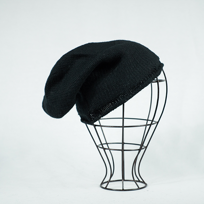 St. Laurent Beanie