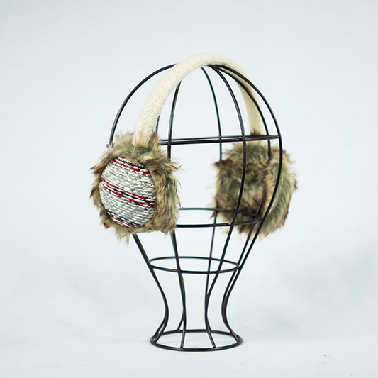 Raphael Earmuffs