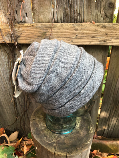 East Village Beanie