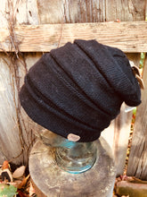 East Village Beanie