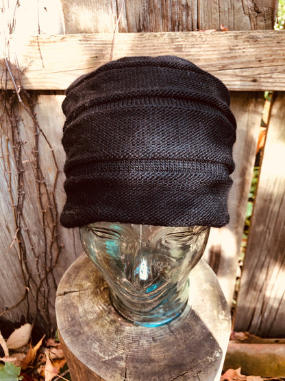 East Village Beanie