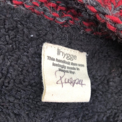 Helsinki Beanie