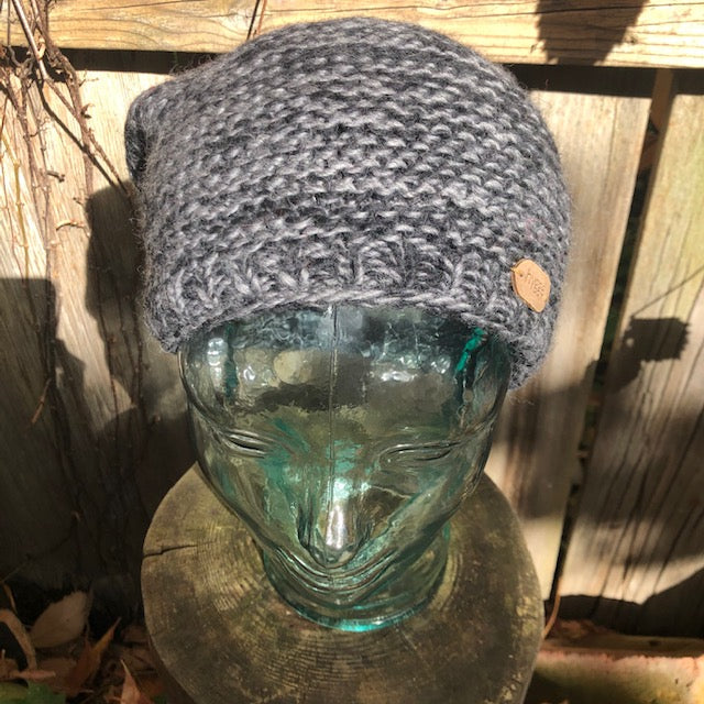Helsinki Beanie