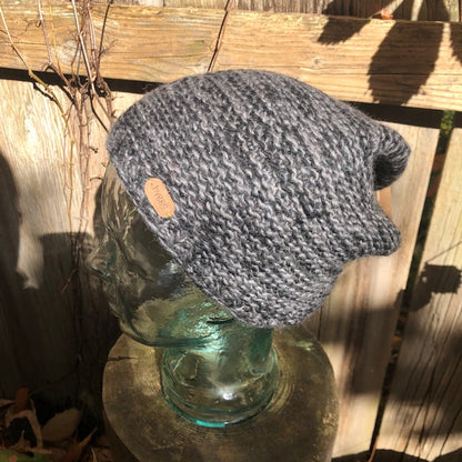 Helsinki Beanie