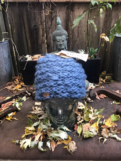 Vail Beanie Deux