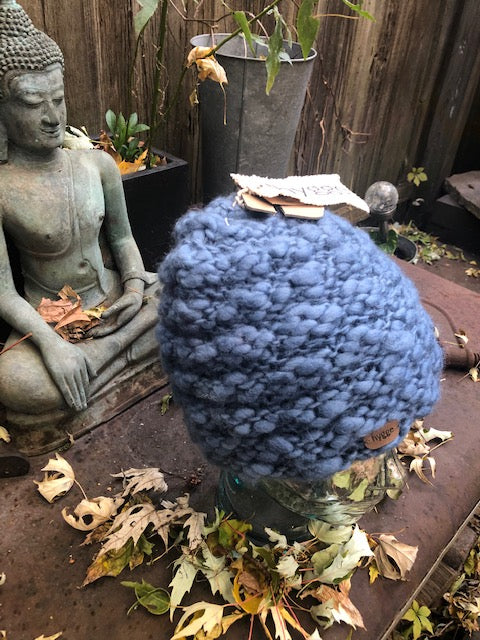 Vail Beanie Deux