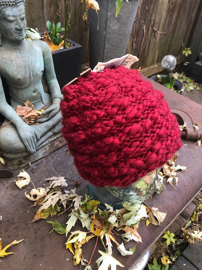 Vail Beanie Deux