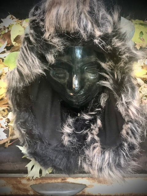 Alternity Trapper Hat