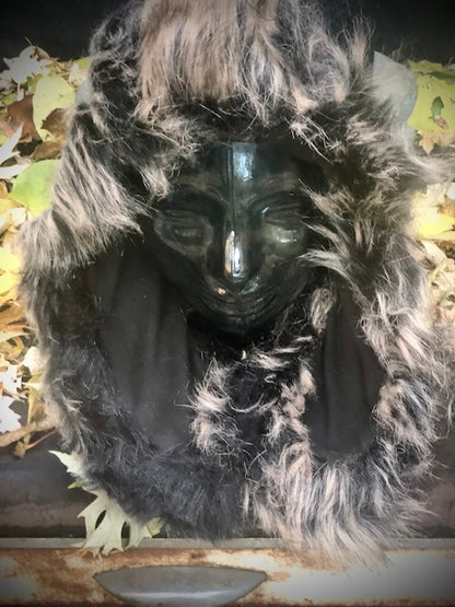 Alternity Trapper Hat