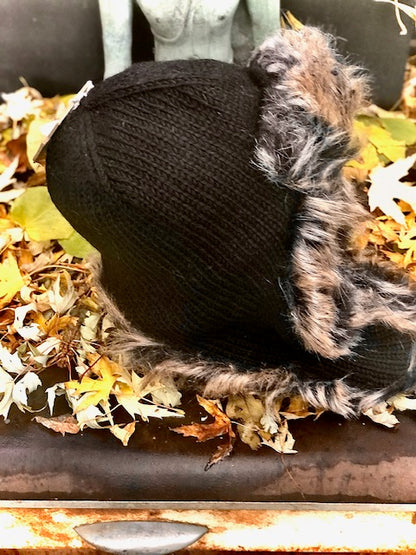 Alternity Trapper Hat