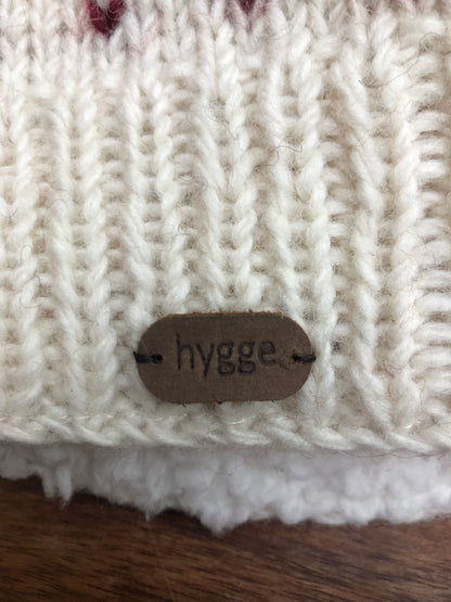 Etsy Beanie