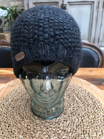Paris Beanie