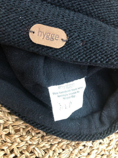 West Village Beanie