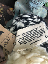 Oslo Beanie