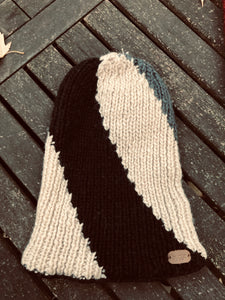 Parkour Beanie