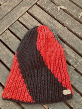 Parkour Beanie