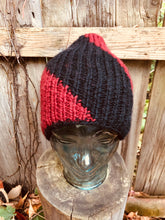Parkour Beanie