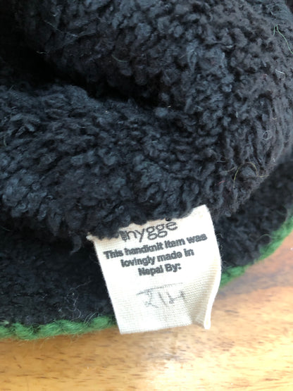 Etsy Beanie