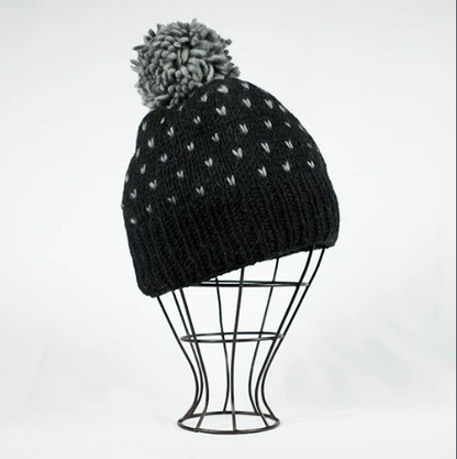 Etsy Beanie