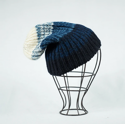 Glacier Beanie